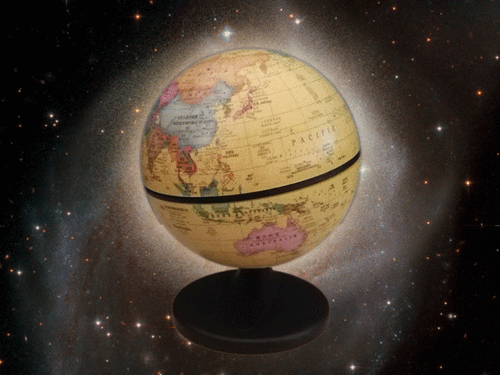 640_480gif 动态图 动图