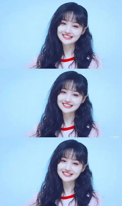 郑爽[超话]#zs爽子首页又跳出乱七八糟的.