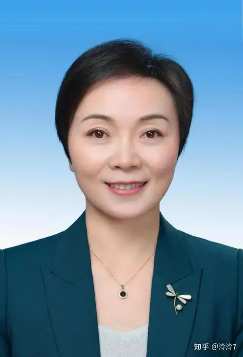 湖南省常德市人民政府现任领导及工作分工