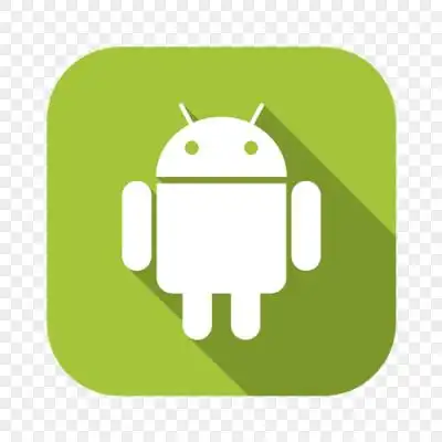 25d手机绑定金融立体图标图片素材免费下载 - 觅知网