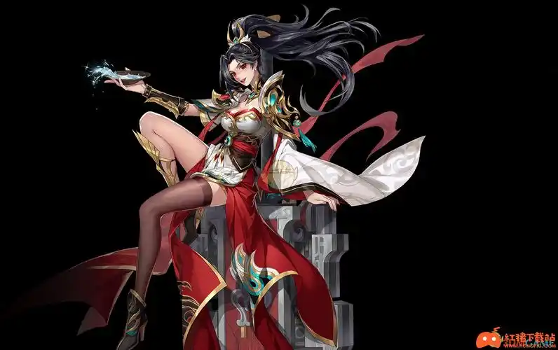 古剑奇谭木语人司徒笙图鉴一览