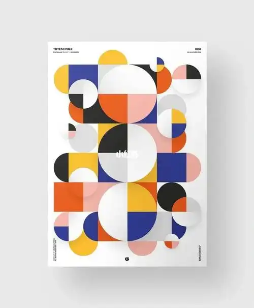 cornelies mondrian,1872年3月7日-1944年2月1日),荷兰画家,风格派