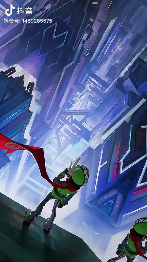 凹凸世界卡米尔下雪了你在想谁轻漫计划