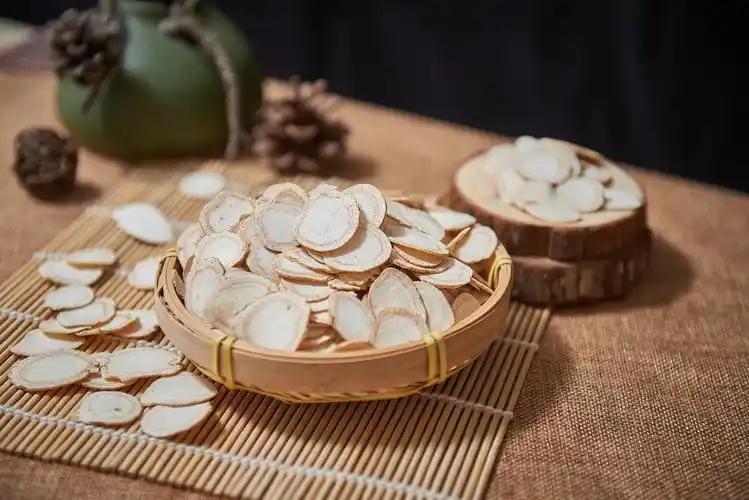 中药 药材 养生茶叶 拍摄 摄影 摄像 拍照