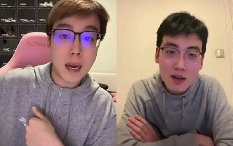 【陈泽】真假美猴王