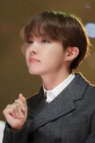 【已开】mma郑号锡套3ccgg 舞台图频物料楼(持更)