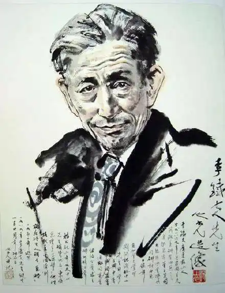 影视歌坛巨星 刘德华▼双料影帝 梁朝伟▼影视演员 周润发▼功夫巨星