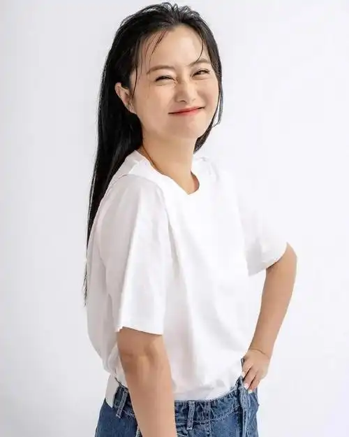 《王子变青蛙》女二,流产两次,终于试管生娃成功|王子变青蛙|赵小侨