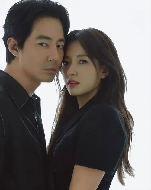 盘点11对韩剧「cp感超强」荧幕情侣|玄彬|朴宝英|赵寅成|人间烟火