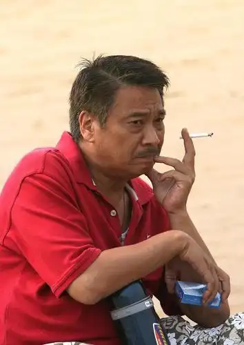 缅怀达叔,一路好走