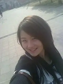 求 快乐星球郭慧子,安然资料和照片?