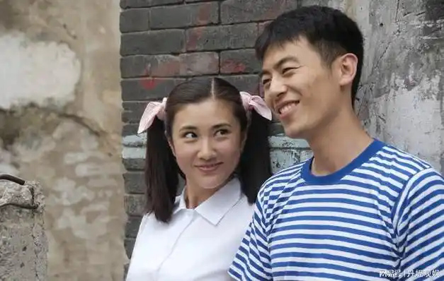 演员阵容深厚,有年度爆款潜质|侯勇|朱亚文|李幼斌|舰载机_网易订阅