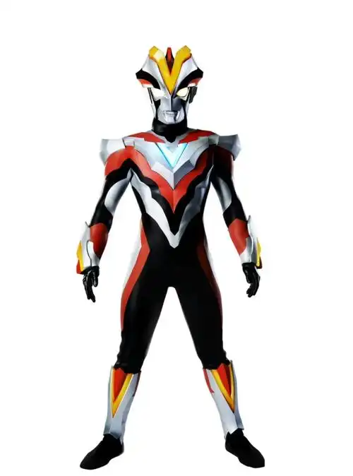 维克特利奥特曼