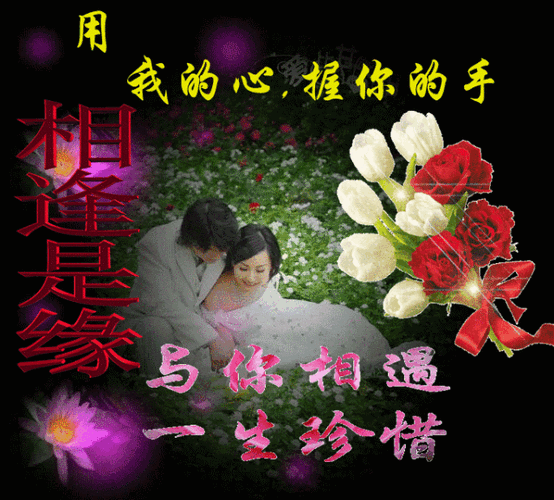 640_578gif 动态图 动图