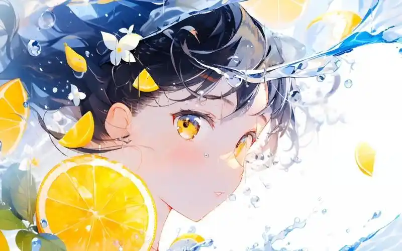 wallpaper/今日最热门动态壁纸