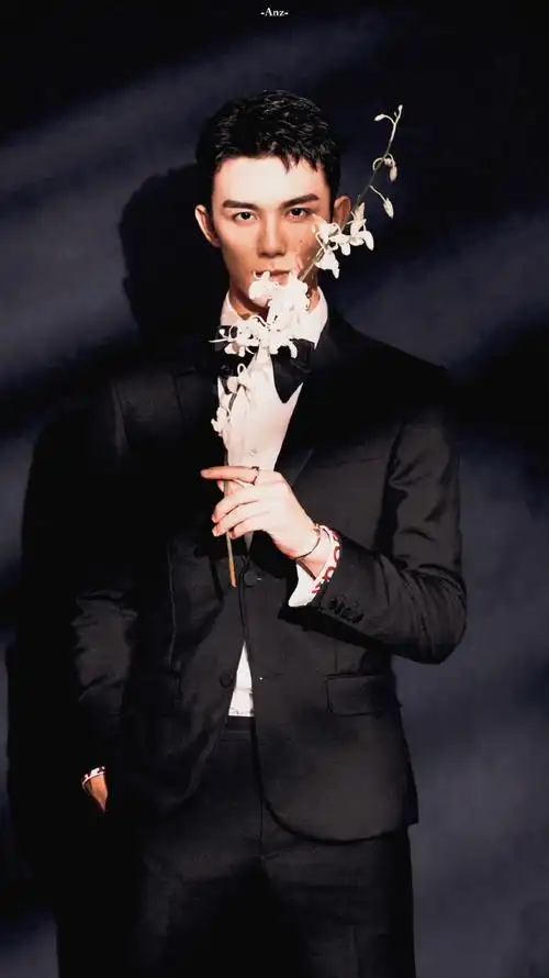 帅- 堆糖,美图壁纸兴趣社区