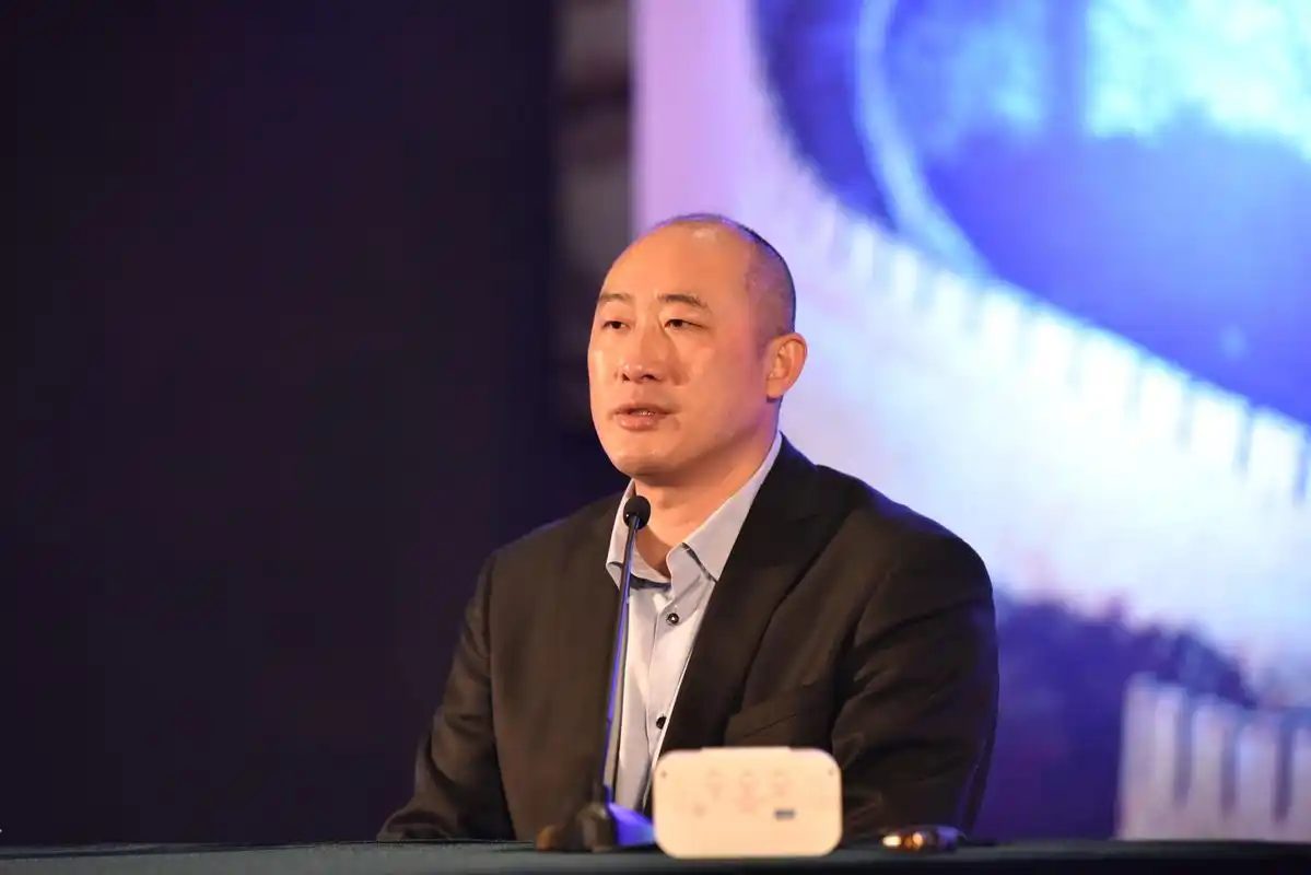 重拾文化自信—潘麟导师国学公益行走进重庆