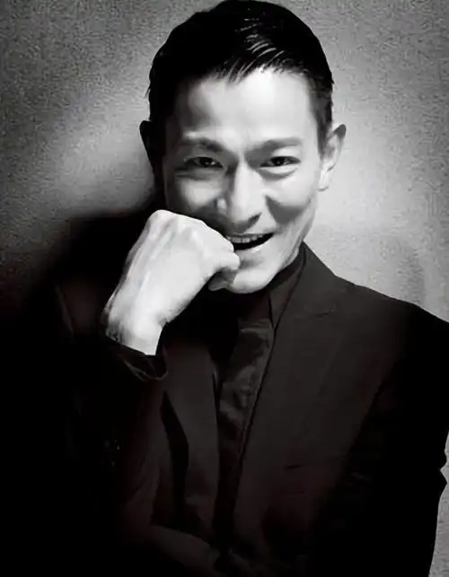 香港男明星名字和图片(中国香港最帅的十大男星名单) - 生活 - 九一