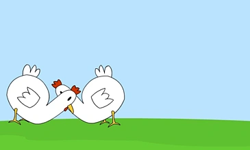 【flash动画山】图片免费下载_flash动画山素材_flash动画山模板-千