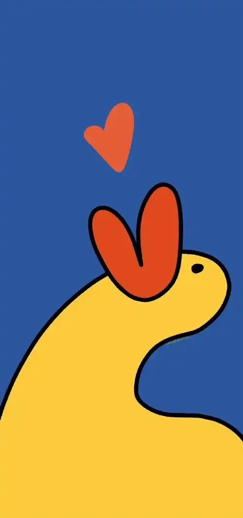 动漫壁纸(锁屏 壁纸)