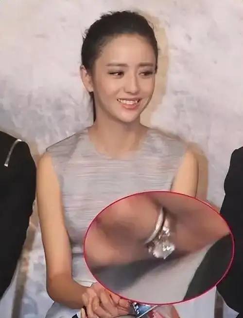 回顾佟丽娅曾婚内被烫烟疤今身价上亿坐拥千平豪华庄园