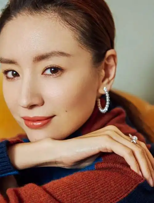 最漂亮的3种鼻子-最漂亮的3种鼻子是什么 - 情书号