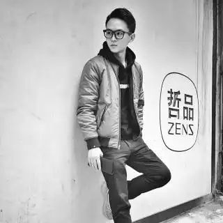 遇到这样的渣男,就嫁了吧——咪蒙 钟小钟