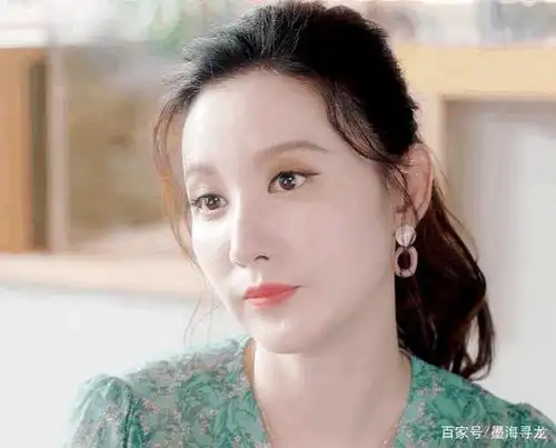 《安家》张萌内涵张檬整容,张檬在线喊话,两人早有结怨