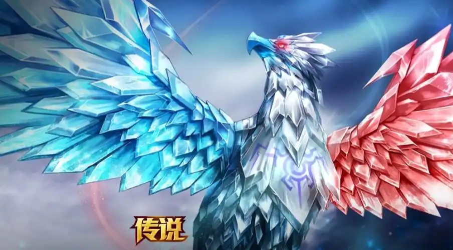 英雄联盟s11辅助冰鸟怎么玩s11辅助冰鸟玩法攻略