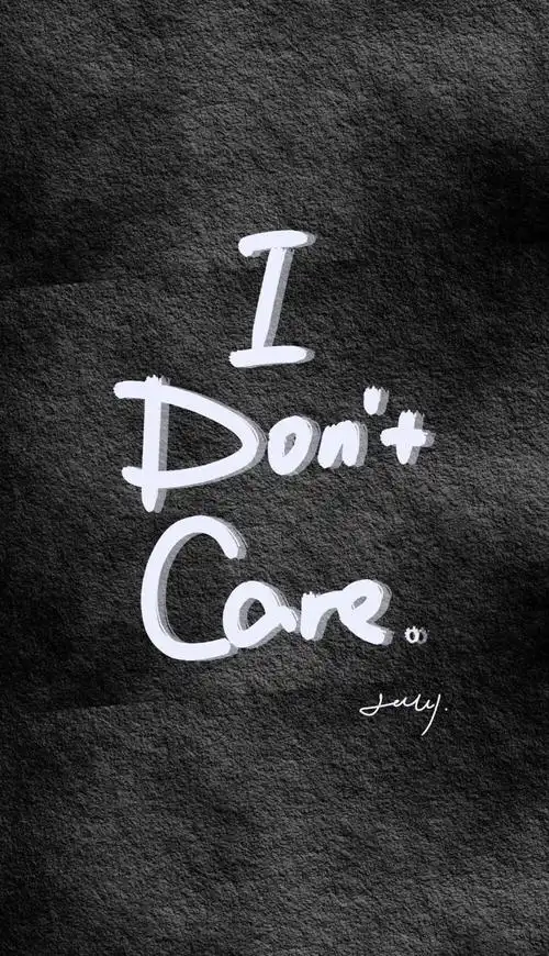 七月手写 感恩遇见 手写壁纸 手写素材 文字壁纸 手账素材 手写英文