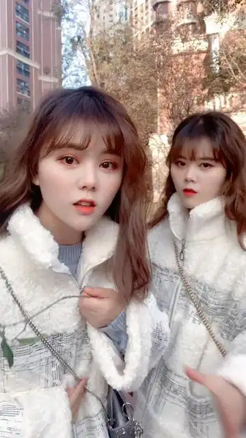 婕妤这这说你丑不就等于说我自己也丑了