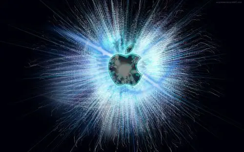 壁纸,apple,苹果