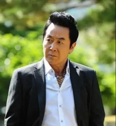 男二娶女团女二离异|宋慧乔|裴勇俊|冬季恋歌|薛景求|宋允儿_网易订阅