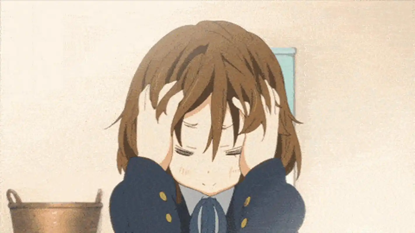 回答这个问题之前,我们先来简单的了解一下脑细胞