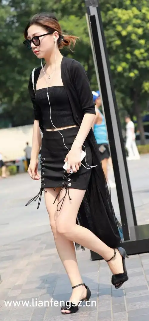 科普|"5g影讯5g探花多人运动罗志祥网站下载-5g影讯5g.