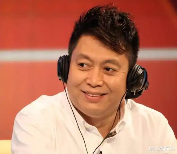 说起王为念,人们大多不会感到陌生,作为节目的主持人,他曾经在娱乐圈