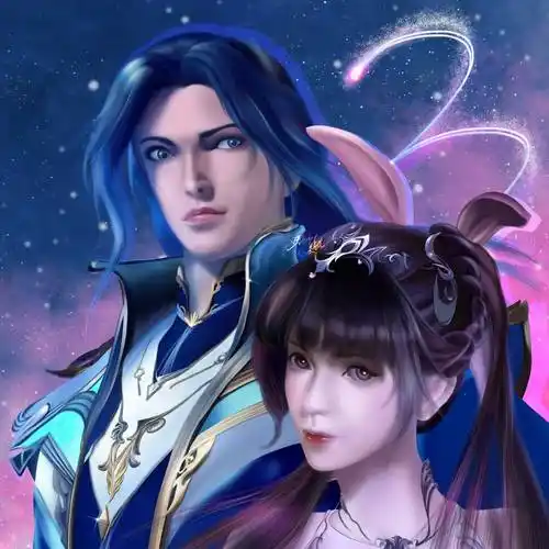 斗罗大陆三周年为什么带偏了?