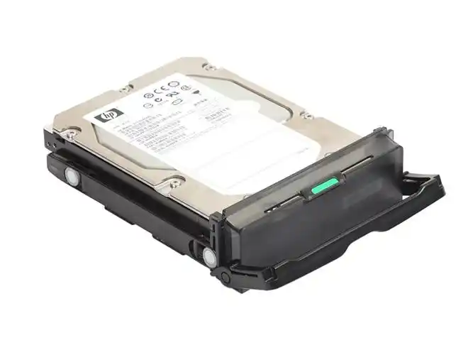 【高清图】 惠普(hp)hp z800(xeon e0.55ghz6/3gb/146gb) 图29