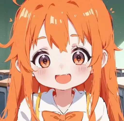 无水印女头##女生头像##女头##头像##可爱头像##动漫女头##动漫头像