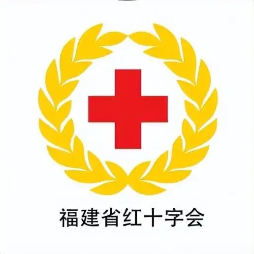 2023年红十字青少年征文大赛入围作品展示②