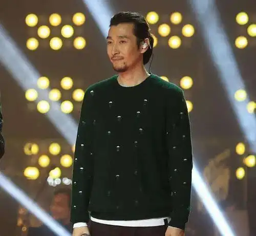 北京 | 谁是宝藏歌手 | 翻包 | 中国好歌曲第三季 | 假日暖洋洋2满江