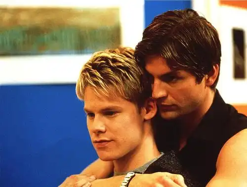 同志亦凡人 第一季