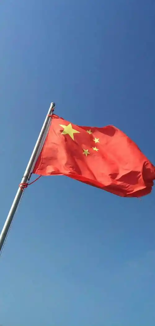 爱国背景图竖屏高清全屏爱国必备的手机壁纸图片