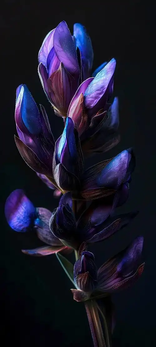 手机壁纸好看到爆的创意抽象个性壁纸无水印可保存下载