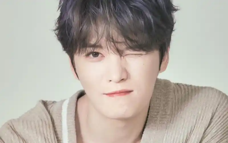 tender love 特别版(脆弱的爱情)