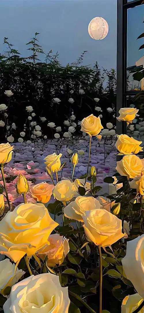 323031313530353437原图|ins风高级感手机壁纸