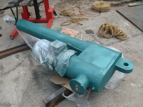 液压站-液压站-液压传动-电液推杆厂家---扬州中创机械有限公司