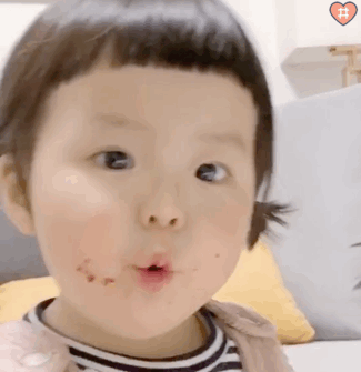 325_335gif 动态图 动图