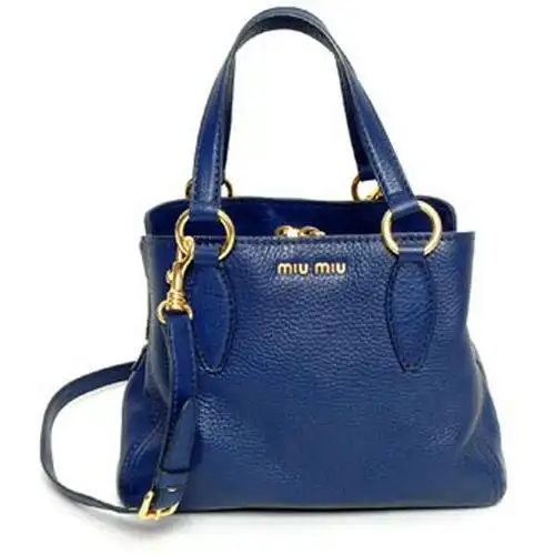 miumiu缪缪经典包包_ miu miu包包代购_缪缪包包回收寄卖_ miumiu二手