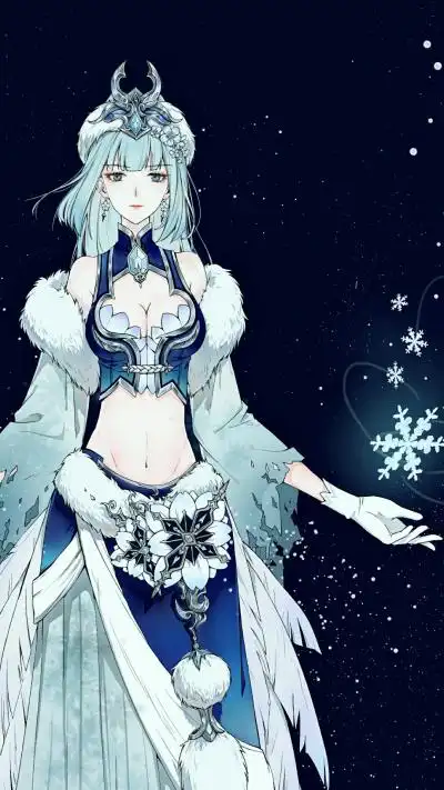 王者荣耀王昭君